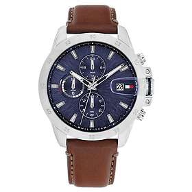 Tommy Hilfiger Jameson 1792195