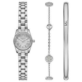 Michael Kors MK4948SET