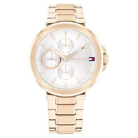 Tommy Hilfiger 1782756