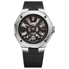 Baume & Mercier Riviera 10721