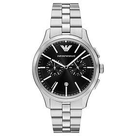 Emporio Armani AR11691