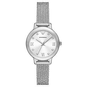 Emporio Armani AR11584