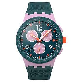 Swatch SUSP400