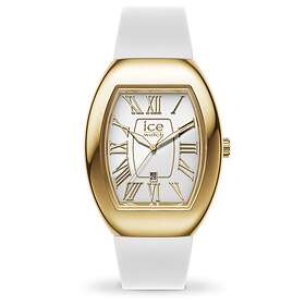 ICE Watch Ice- 024049