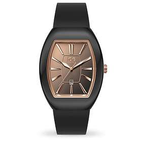 ICE Watch Ice- 024032