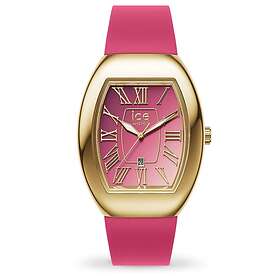 ICE Watch Ice- 024050