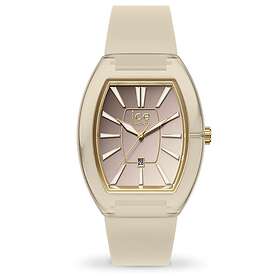 ICE Watch Ice- 024039