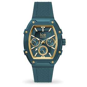 ICE Watch Ice- 023805