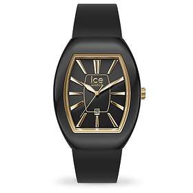 ICE Watch Ice- 024031