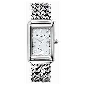 Thomas Sabo WA0428-201-201-22