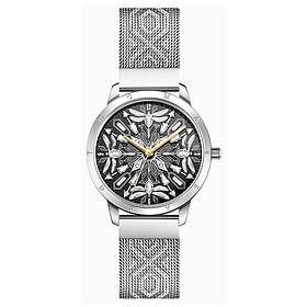 Thomas Sabo WA0423-201-201-33 MM