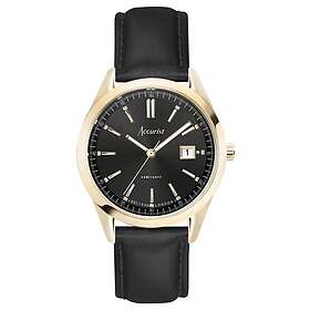 Accurist 74012