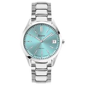 Accurist 74008