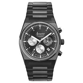 Accurist 70002