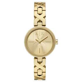 Armani Exchange AX5831