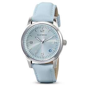 Elliot Brown Watches 405-015-L61