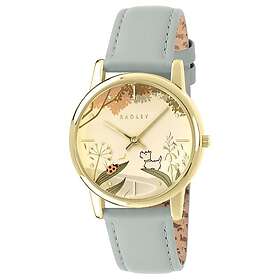 Radley London RY21848