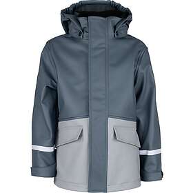 Lindberg Vestby Rain Jacket