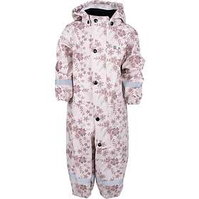 Lindberg Vattholma Rain Baby Overall