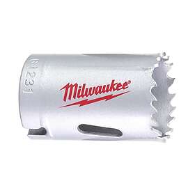 Milwaukee Hole Saw Standard 32mm