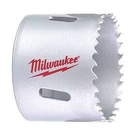 Milwaukee Hole Saw Standard 56mm