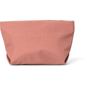 Day Et RE-Mono Pouchy Small