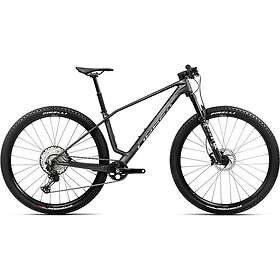 Orbea Alma M20