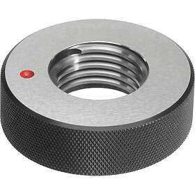 Format Threading Stop  DIN2299 MF48x2,00