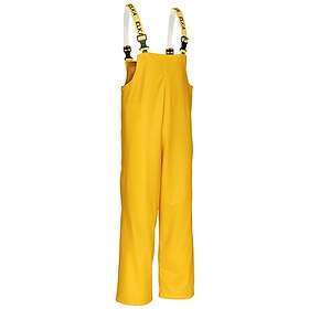 Elka Rain Pants with suspenders PU/PVC 309900
