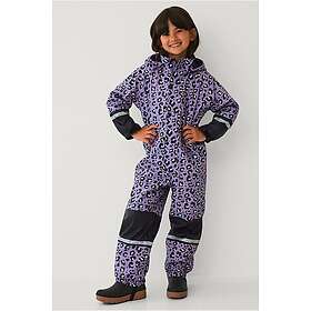 Ellos Collection Regna Rain Suit