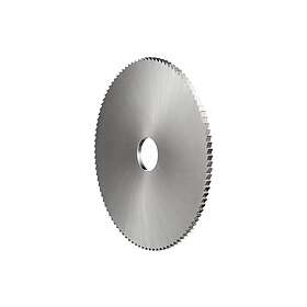 Dormer Metal Saw Blade D747 125x22x2.5mm 100T