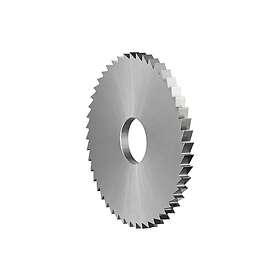 Dormer Metal Saw Blade D747 40x10x1.6mm 64T 5-pack