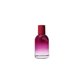 Glossier You Rêve edp 50ml