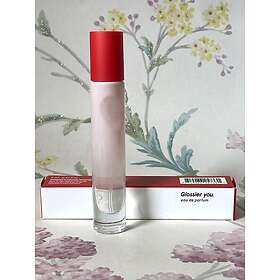 Glossier You edp 8ml