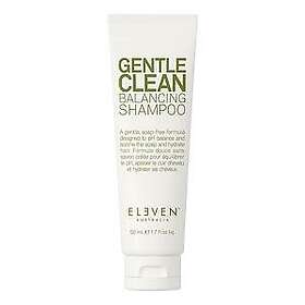 Eleven Australia Gentle Clean Shampoo 50ml