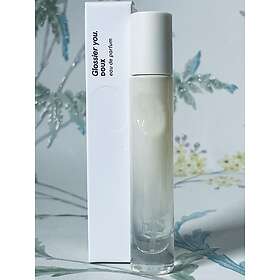 Glossier You Doux edp 8ml