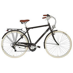 Alpina Bonneville 28" 6s