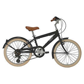 Alpina Holland Boy 20"