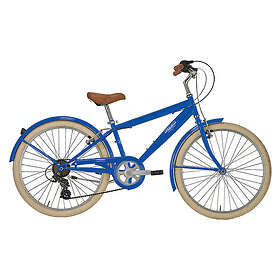 Alpina Holland Boy 24´´ 6s Cykel