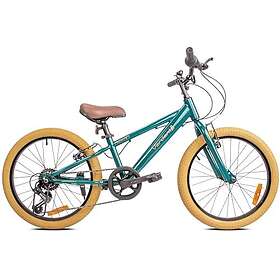BabySun sun baby Barncykel 20