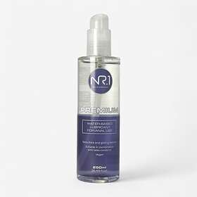NR.1 Premium Luxe Lubricant 250ml