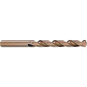 Lobomatic Metal Drill  Cross-Ground 135°  Cobalt 10,9