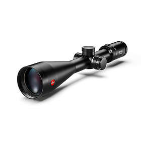 Leica Amplus 6 2,5-15x56