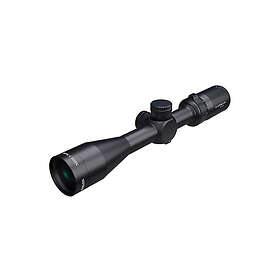 Athlon Optics Neos 3-9x40
