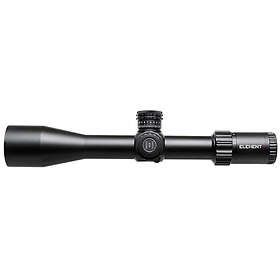 Element Optics Titan 3-18x50
