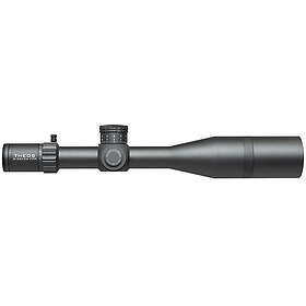 Element Optics Theos 6-36x56