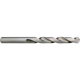 Lobomatic Drill  HSS X-SLIPAD 135GR 5,5