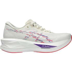 Asics Sonicblast (Women's)