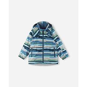 Reima Muonio Jacket (Jr)