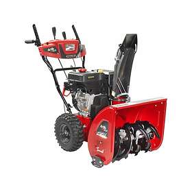 OleoMac Artik 62 ELD